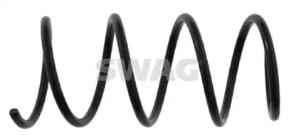 Пружина ходовой части SWAG купить